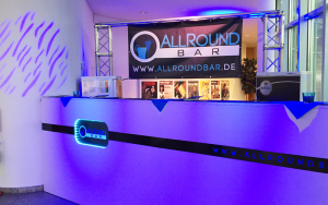 allroundbar-diebar